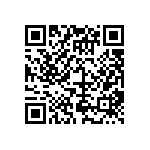 CA3106E14S-2PF80A176A206 QRCode