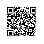 CA3106E14S-2S-F166 QRCode