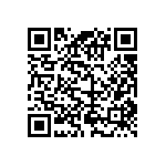 CA3106E14S-2SB02 QRCode