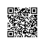 CA3106E14S-2SB06 QRCode