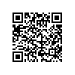 CA3106E14S-2SB13A176 QRCode