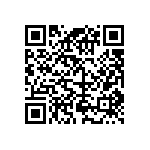 CA3106E14S-2SB15 QRCode