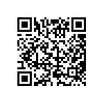 CA3106E14S-2SBF80A152 QRCode