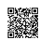 CA3106E14S-2SBF80F0 QRCode