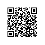 CA3106E14S-2SF80DN QRCode