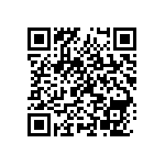 CA3106E14S-2SXBF80A232 QRCode