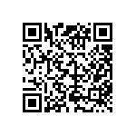 CA3106E14S-2SXF80F0 QRCode