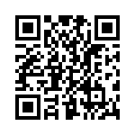 CA3106E14S-5P QRCode