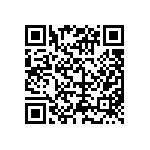 CA3106E14S-5PA232 QRCode