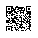 CA3106E14S-5PBF80F0 QRCode