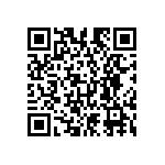 CA3106E14S-5SB01A176 QRCode