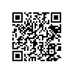 CA3106E14S-5SB02F0 QRCode