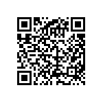 CA3106E14S-5SBA232 QRCode