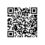 CA3106E14S-5SBA232A176 QRCode