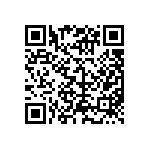 CA3106E14S-5SBF80 QRCode