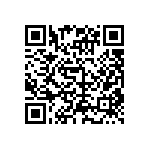 CA3106E14S-5SDN QRCode