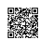 CA3106E14S-5SF80A206 QRCode