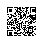 CA3106E14S-5SXB01 QRCode