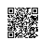 CA3106E14S-5SXBF80A176 QRCode