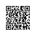 CA3106E14S-6PA176 QRCode