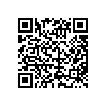 CA3106E14S-6PA232 QRCode