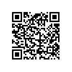 CA3106E14S-6PB02 QRCode