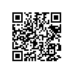 CA3106E14S-6PB03 QRCode