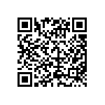 CA3106E14S-6PF183 QRCode