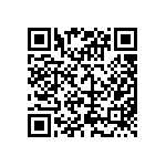 CA3106E14S-6PF187 QRCode