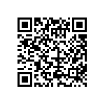 CA3106E14S-6PF80A176 QRCode