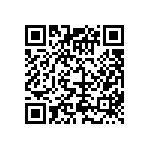 CA3106E14S-6PF80A206 QRCode