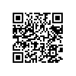 CA3106E14S-6PF80F0 QRCode