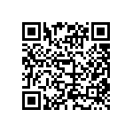 CA3106E14S-6S02 QRCode