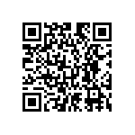 CA3106E14S-6SB03 QRCode