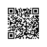 CA3106E14S-6SBF80A152 QRCode