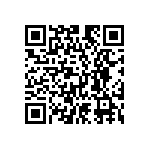 CA3106E14S-6SF80 QRCode