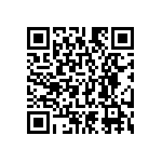 CA3106E14S-7P15 QRCode