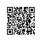 CA3106E14S-7PB QRCode