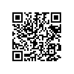 CA3106E14S-7PB06 QRCode