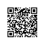 CA3106E14S-7PBA176 QRCode