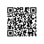 CA3106E14S-7PF80DN QRCode