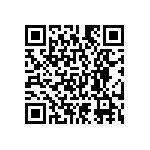 CA3106E14S-7PWB QRCode