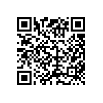 CA3106E14S-7PWB02F0 QRCode