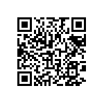 CA3106E14S-7PXBF80 QRCode