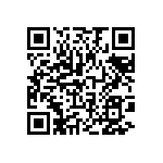 CA3106E14S-7PYBF80 QRCode