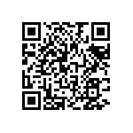 CA3106E14S-7PYBF80A176A232 QRCode