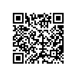 CA3106E14S-7PYF80A176 QRCode