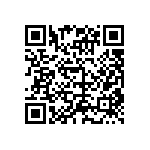 CA3106E14S-7S14 QRCode