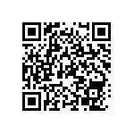 CA3106E14S-7SBA176 QRCode