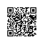 CA3106E14S-7SBA232 QRCode